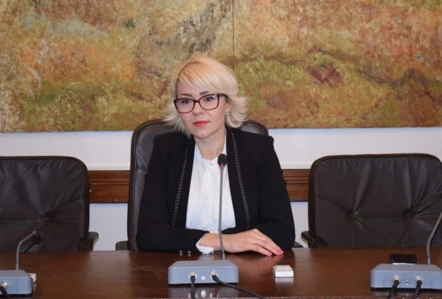 Божовић: ,,Расвијетљен“ покушај убиства, а потенцијални убица у бјекству