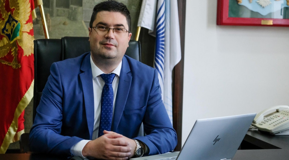 Ровчанин: Енергетска ситуација озбиљна, не и драматична