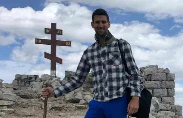 Огласио се и Ноле: Бог све види! Моја је благодет духовна, а њихова је материјална!