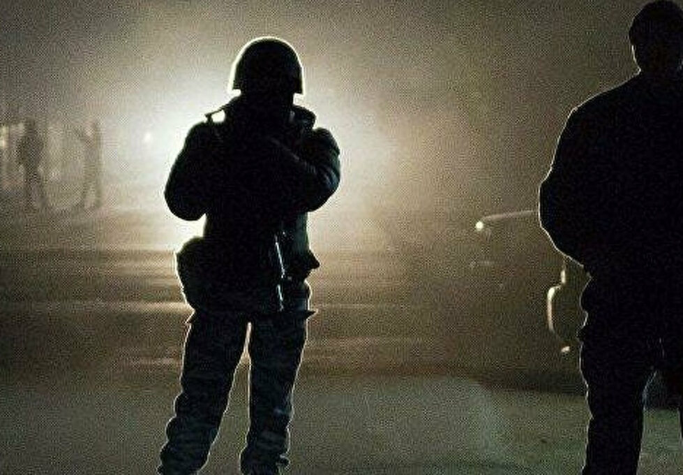 У Казахстану страдало 26 демонстраната