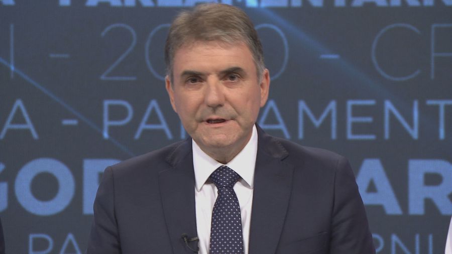 АСК: Ивановић и Дуковић нијесу пријавили све приходе и имовину
