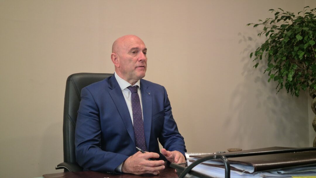 Предсједник Општине Будва Марко Царевић донирао мартовску плату