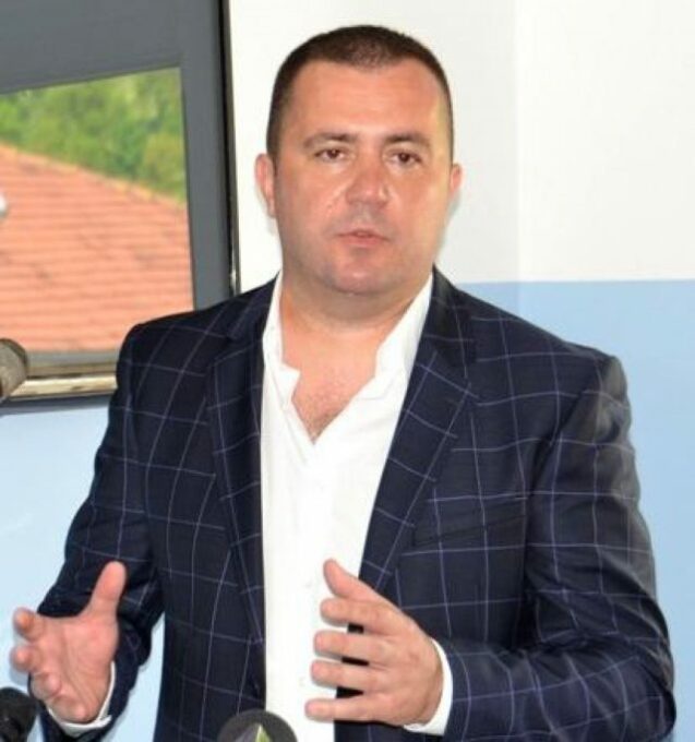Министарство финансија: Бивши директор Дома старих Бијело Поље оставио дуг од 400.000