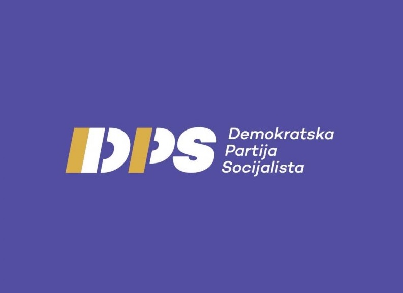 DPS i SD VRŠE PRITISAK NA TUŽILAŠTVO: Tvrde da progoni intelektualce
