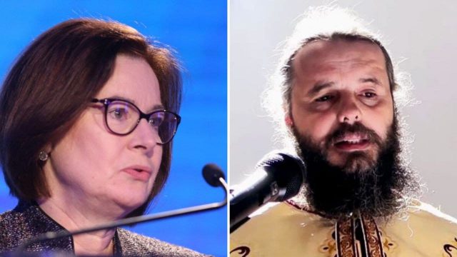 „Примјерена“ реакција амбасаде САД: Универзитет не смије да буде под „непримјереним утицајем“ религијских заједница
