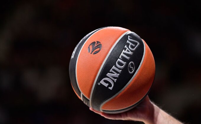 Berlin domaćin F4 Evrolige 2024. godine