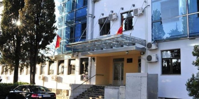 Фонд ПИО: Не знају колико ће радника у пензију из рударско-металског сектора