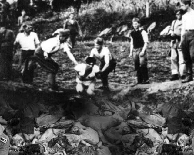 Пленковић „жали“ због „хиљада жртава“ Јасеновца: Хрватски премијер стоструко умањио број страдалих
