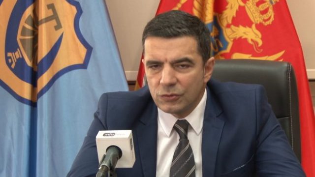 Kusovac nenamjenski potrošio 900.000 eura?