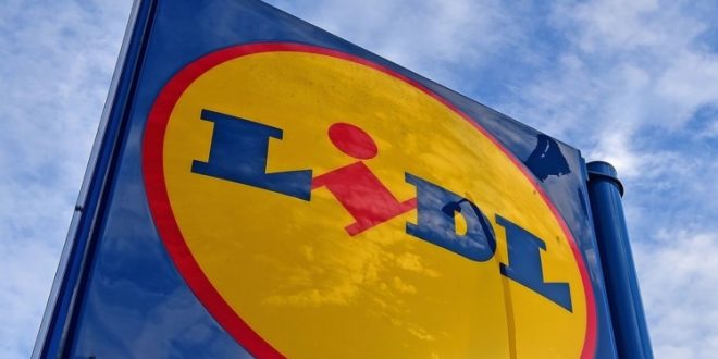 Лидл купио земљиште у Сити кварту за 3,7 милиона еура