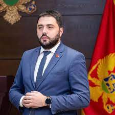 Мартиновић: Конатар се уписао у књигу сијача лажних вијести