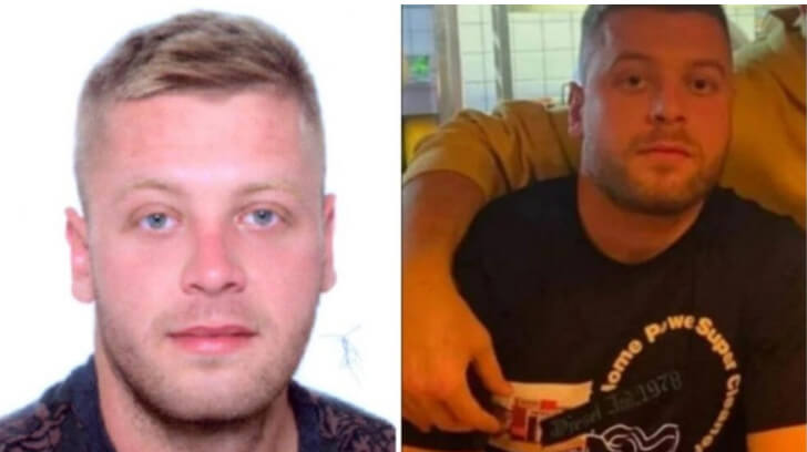 Четири сценарија нестанка Матеја Периша: Да ли је уопште упао у ријеку?