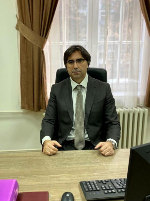 Милановић: У случају Вељовића пресудили искључиво докази