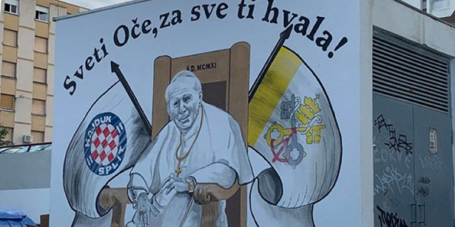 Оно што може у Сплиту, не може у Тивту
