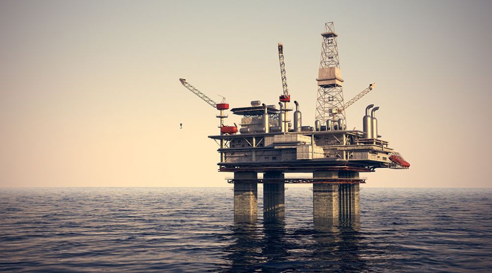 На истоку Тајланда се излило до 50 тона нафте