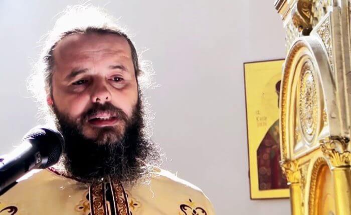 На предлог министарке Братић: Др Никола Маројевић именован за новог члана УО Универзитета ЦГ