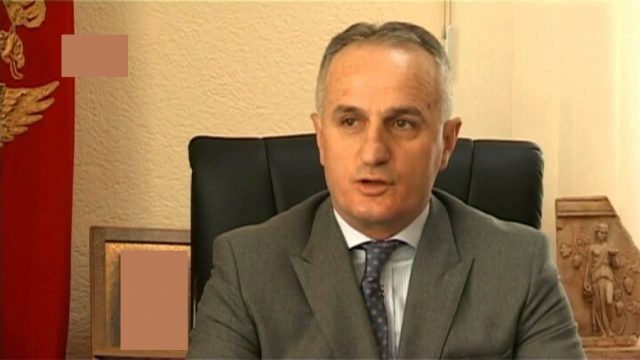 Нусрет Калач тужи Управу за шуме: Сам себи није дао годишњи одмор