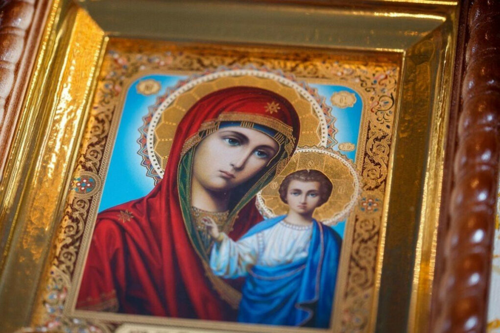 Други дан Божића – обилазе се кумови, пријатељи и комшије