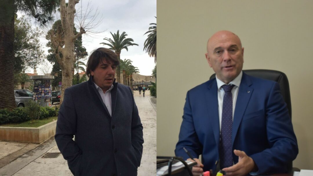 Како челни људи Будве виде разрешење кризе власти