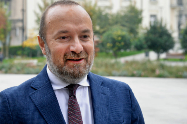 Павићевић: Милу Ђукановићу је дошао политички крај, ДПС је партија екстрема, литије су свијетло човјечанства