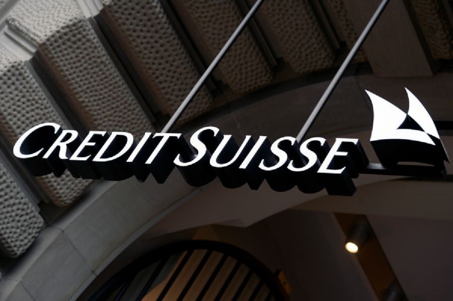 "CREDIT SUISSE": Белгија од 2020. године води истрагу названу "Црна Гора"