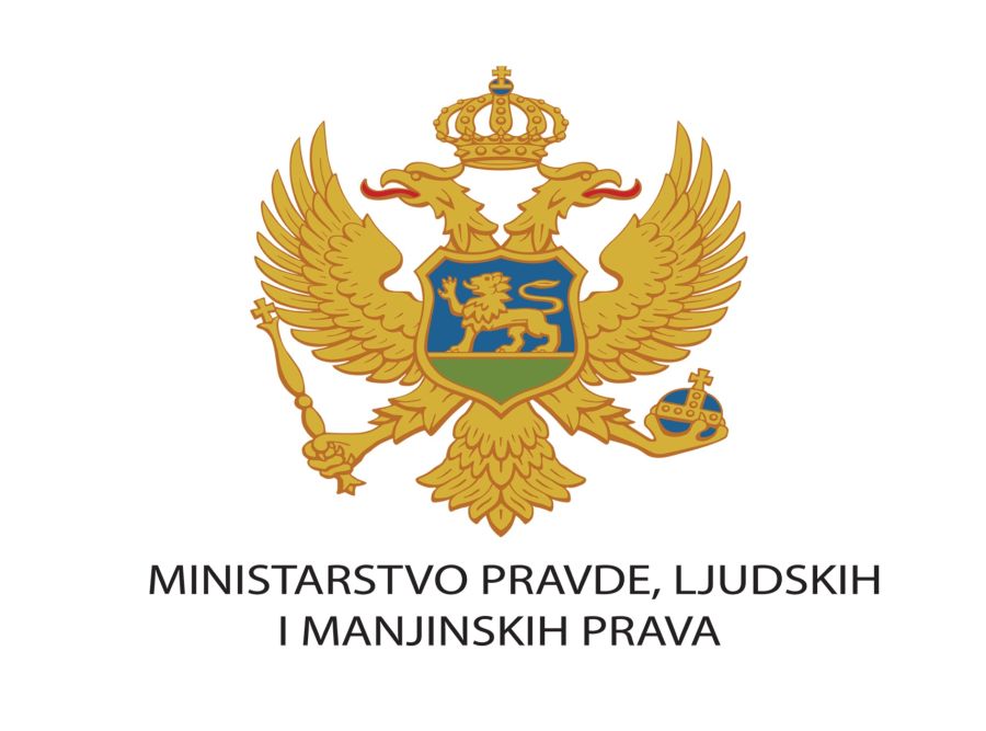 За плате шефовима у Министарству правде 10.269 еура
