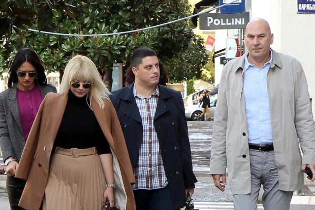 СДТ повриједило основна људска права Родићу, Газиводи и Радуловић