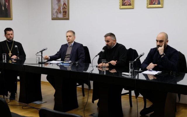 Литије – двије године касније: Догађај од историјског значаја за Црну Гору!