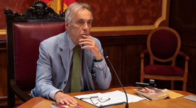 LEKIĆ DEMANTUJE DRITANA: Teško je razumjeti miniranje od strane URE i SNP-a
