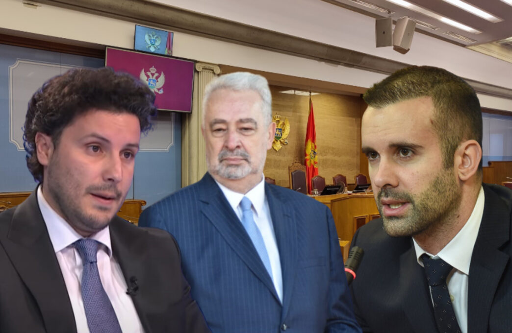 Обезбјеђен кворум за сјутрашњу сједницу: ДПС ипак долази