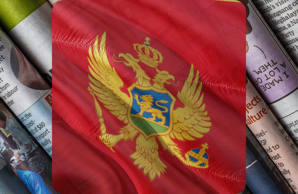 Скандалозан захтјев црногорског новинара – тражи прогон дописника медија из Србије и Русије
