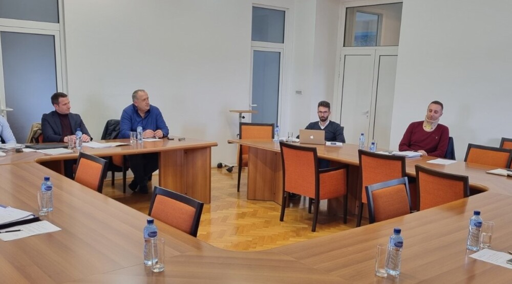 Плантаже једна од највриједнијих државних компанија са сталном имовином преко 400 милиона еура