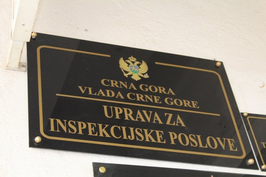 Uprava za inspekcijske poslove apeluje na trgovce da poštuju neradne dane za praznike