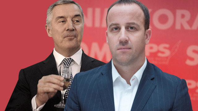 (Не)очекивано „кооперативна“ опозиција: Хоће ли Милаш „спаковати“ већину за мањинску Владу