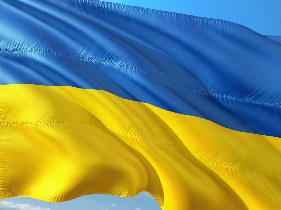 Украјина позвала своје грађане да хитно напусте Русију