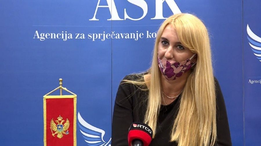 ПРЕКО ХИЉАДУ; АСК: Прошле године удвостручен број поступака