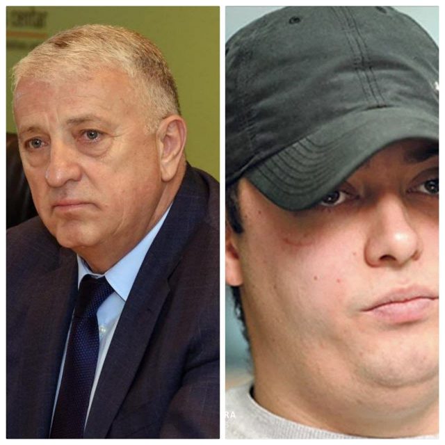 Да ли је Зоран Лазовић „био“ кључна спона између “кавачког” и “шкаљарског” клана