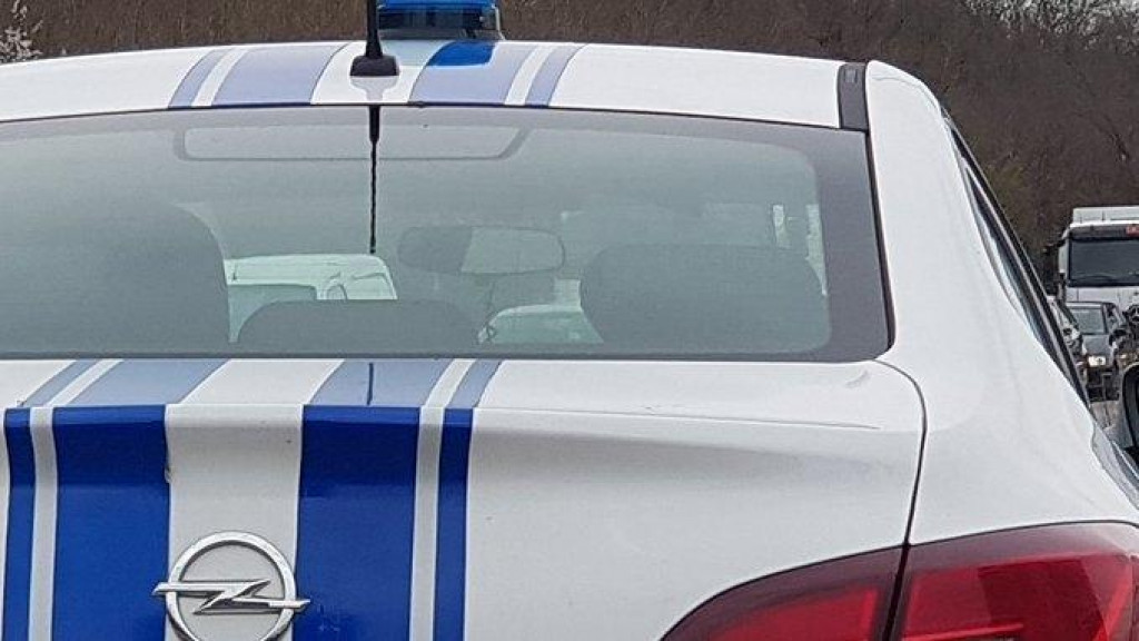 Кривична пријава против БПИ МОНТЕНЕГРО: Оштетили буџет за 617.000 еура, пореска инспекторка злоупотребила положај?