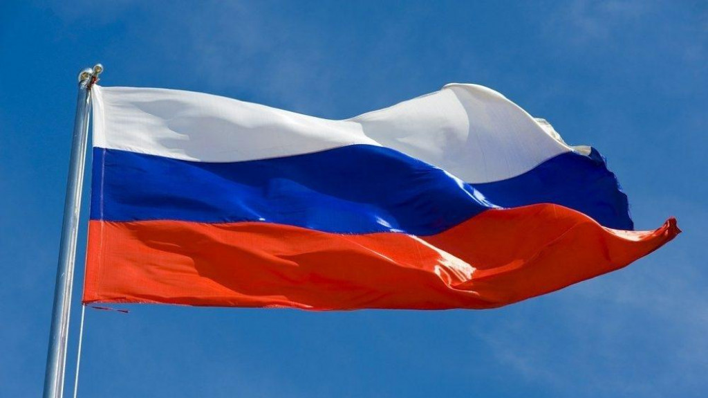 Русиjа: Убили смо пет украjинских воjника