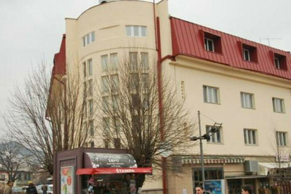 Афера око избора предсједника Основног суда у Беранама: Комисија фаворизује поједине кандидате