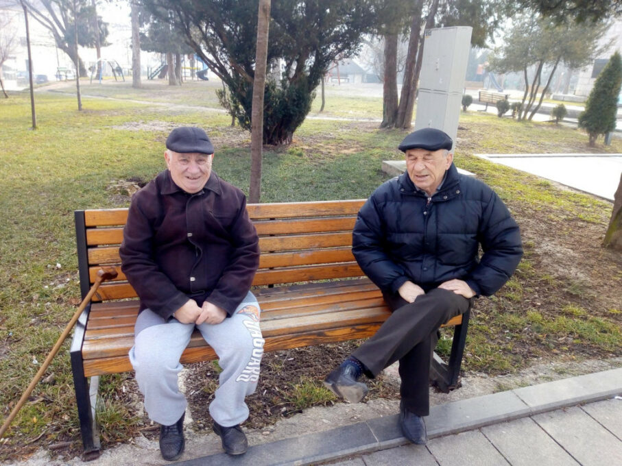 Пензионери писали амбасадама: Са 140 еура смо доведени на ивицу амбиса