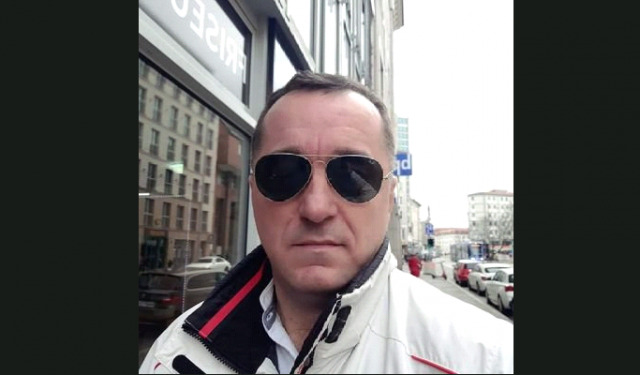 Меденица и Ћулафић на друштвеним мрежама пријете митрополиту: Ослободићемо се од таквих попут тебе
