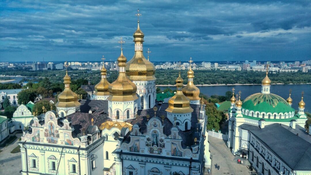 Украјина гранатирала Доњецк и Луганск, Кијев демантује