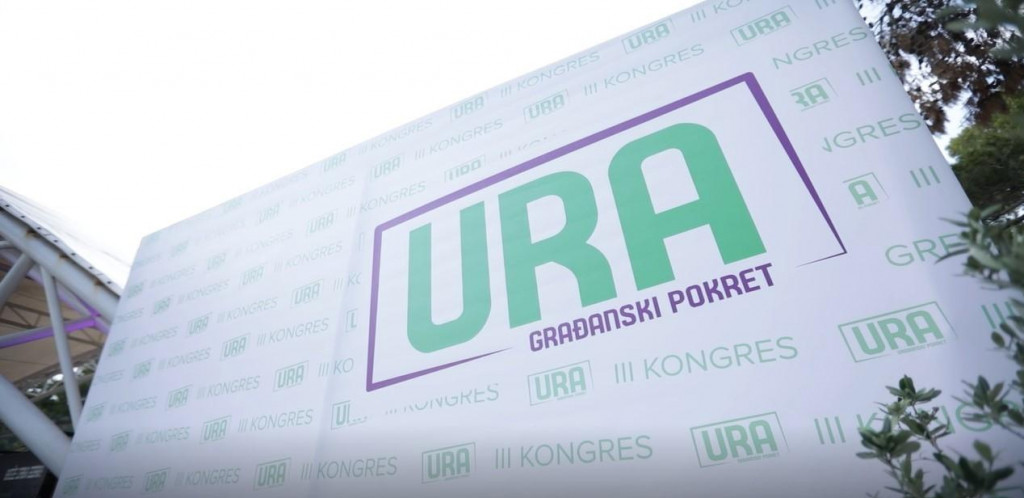 УРА тврди да се у Улцињу гласа хемијском оловком с камером