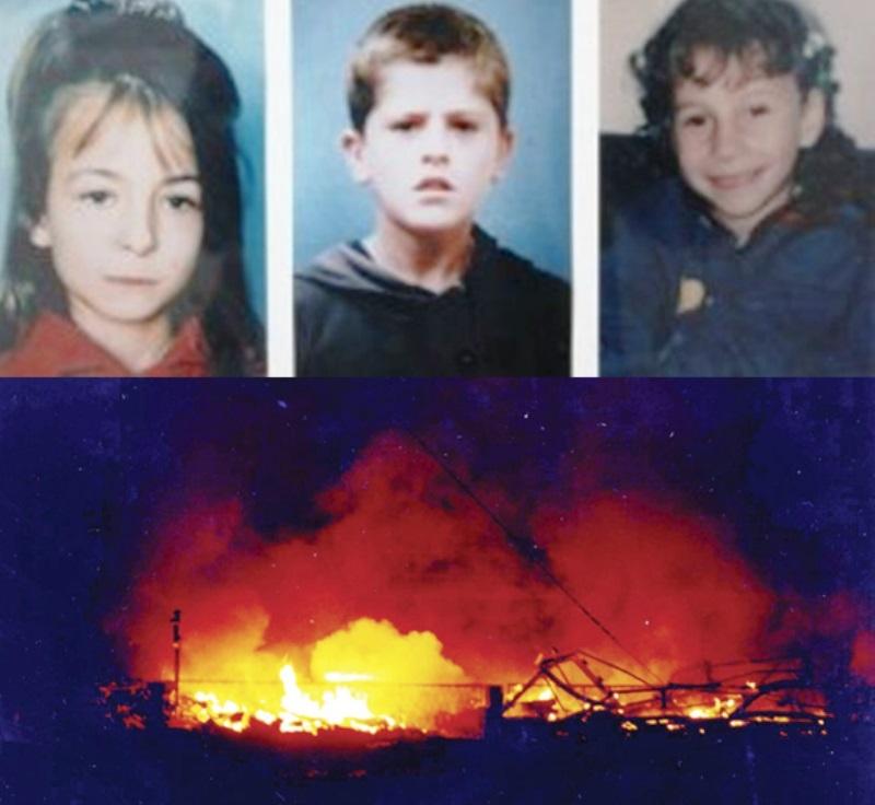 У Црној Гори током НАТО бомбардовања страдало шест цивила, међу којима и троје дјеце: Ране не зарастају, а неправда боли