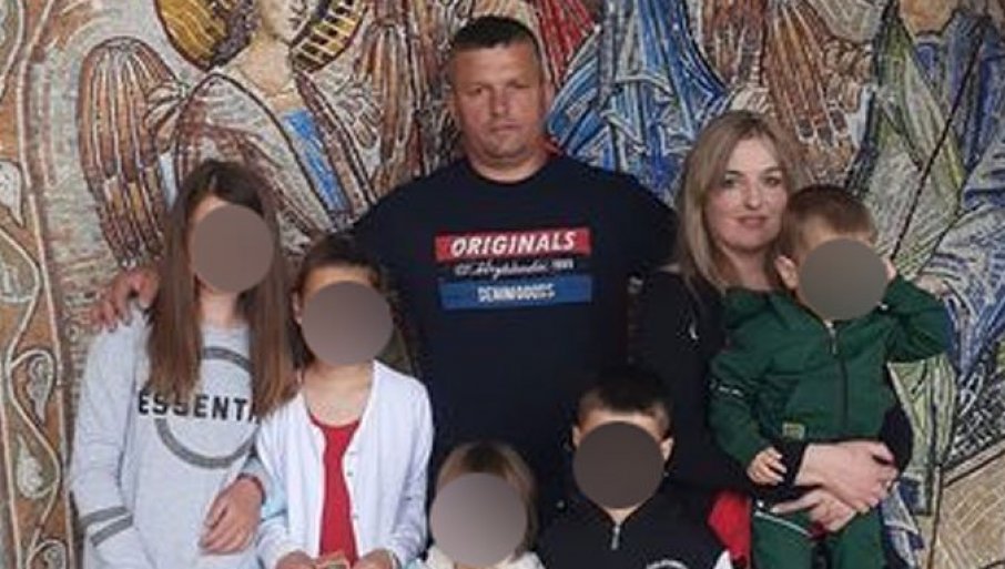 Потврђена оптужница против Давора Сујковића због стравичног убиства у Беранама
