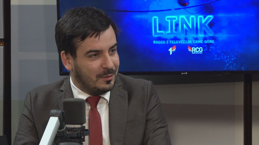 Јокић: "ДПС пад од 8 мандата проглашава побједом"