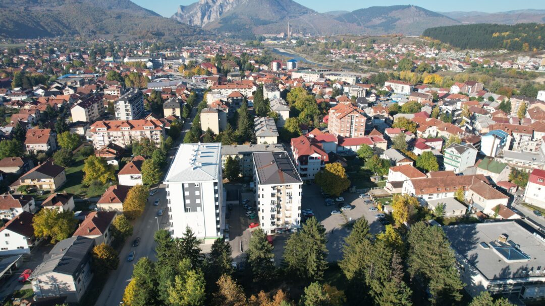 Обрадовић: Нема приговора на изборе у Беранама
