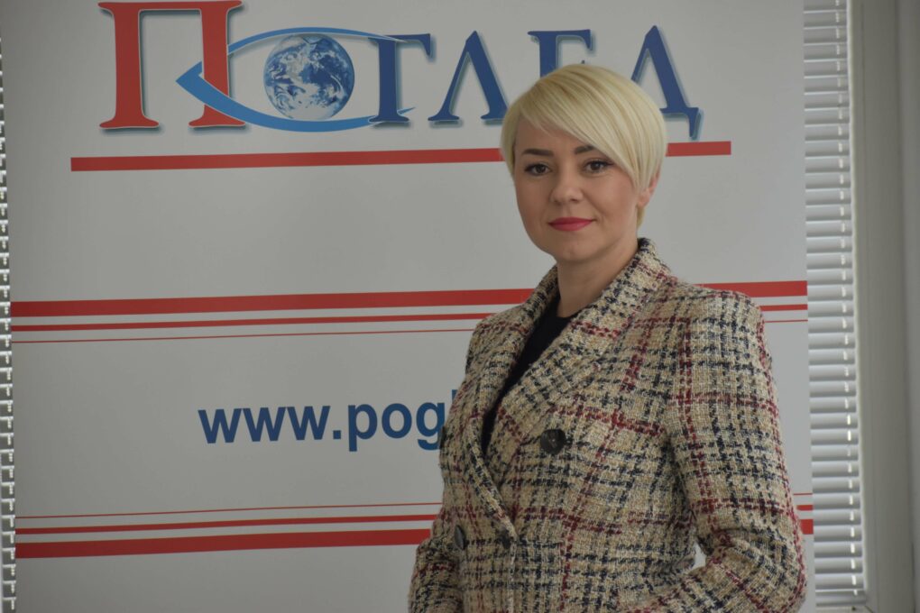 Божовић: Нескривена антисрпска хистерија у Црној Гори се нажалост одразила на дјецу