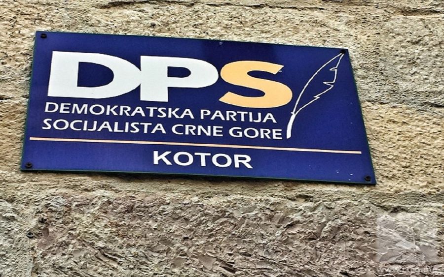 Два одборника которског ДПС-а напустила партију